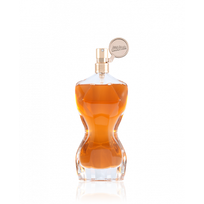 Jean Paul Gaultier Classique Essence Eau De Parfum 50 Ml huismerk kopen in de aanbieding