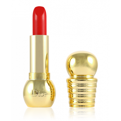Dior Rouge Diorific Lippenstift Nr014 Dolce Vita 35 huismerk kopen in de aanbieding Dior Rouge Diorific Lippenstift Nr014 Dolce Vita 35 huismerk kopen in de aanbieding