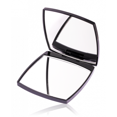 Chanel Miroir Double Facettes huismerk kopen in de aanbieding