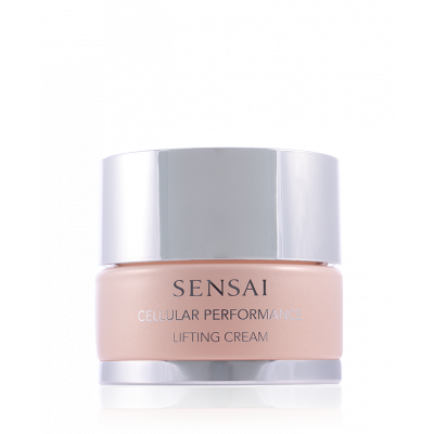Sensai Cellular Performance Lifting Cream 40 Ml huismerk kopen in de aanbieding Sensai Cellular Performance Lifting Cream 40 Ml huismerk kopen in de aanbieding