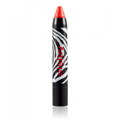 Sisley Phyto Lip Twist Nr07 Coral 25 huismerk kopen in de aanbieding Sisley Phyto Lip Twist Nr07 Coral 25 huismerk kopen in de aanbieding