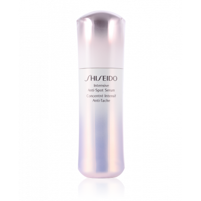 Shiseido Intensive Anti Spot Serum 30 Ml huismerk kopen in de aanbieding