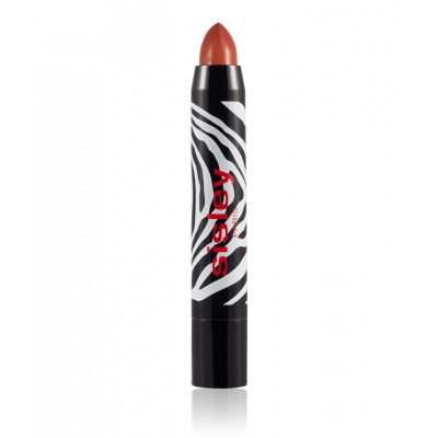 Sisley Phyto-Lip Twist Matt Nr.19 Ballet 2,5 g