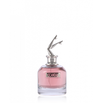 Perfumetrader Jean Paul Gaultier Scandal Eau de Parfum 30 ml aanbieding