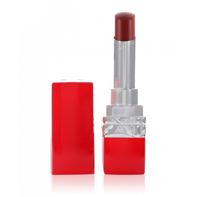 Dior Rouge Dior Ultra Rouge Nr. 641 Ultra Spice 3,2 g