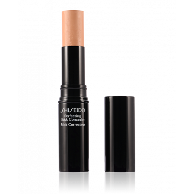 Shiseido Perfecting Stick Concealer Nr44 Medium 5 huismerk kopen in de aanbieding