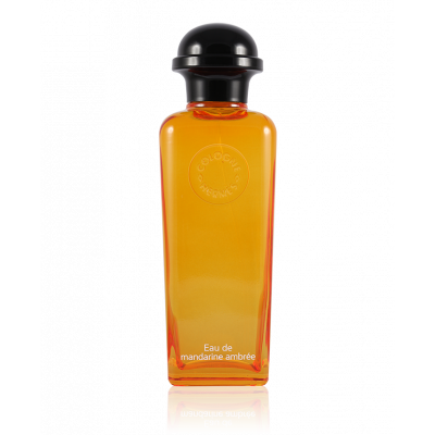 Hermes Eau De Mandarine Ambree De Cologne 100 Ml huismerk kopen in de aanbieding Hermes Eau De Mandarine Ambree De Cologne 100 Ml huismerk kopen in de aanbieding
