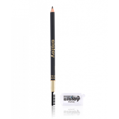 Sisley Phyto Sourcils Perfect Nr03 Brun 055 huismerk kopen in de aanbieding Sisley Phyto Sourcils Perfect Nr03 Brun 055 huismerk kopen in de aanbieding