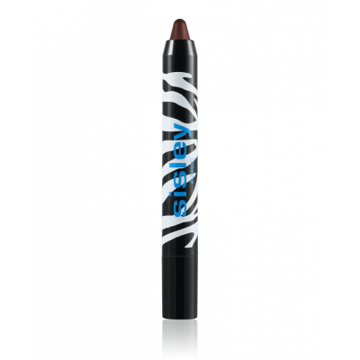 Sisley Phyto-Eye Twist Nr.14 Black Rose 1,5 g