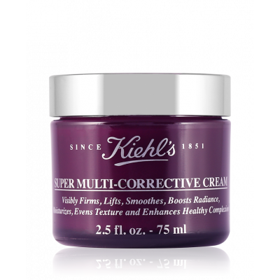 Kiehl%27s Super Multi-Corrective Cream 75 ml