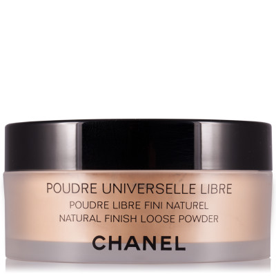 Chanel Poudre Universelle Libre Nr40 Dore Translucent 3 30 huismerk kopen in de aanbieding
