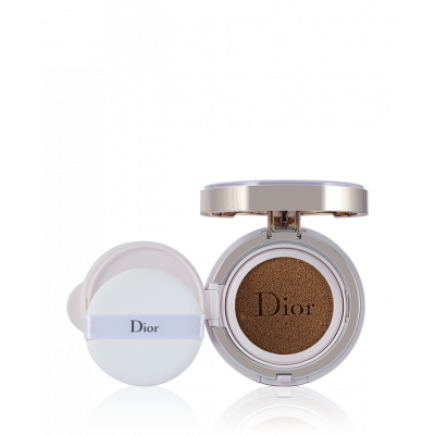 Dior Capture Totale Dreamskin Moist Perfect Cushion Spf50 Nr30 2 X 15 huismerk kopen in de aanbieding Dior Capture Totale Dreamskin Moist Perfect Cushion Spf50 Nr30 2 X 15 huismerk kopen in de aanbieding