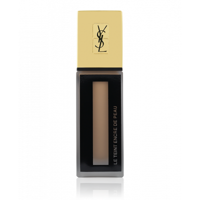 Yves Saint Laurent Ysl Le Teint Encre De Peau Nrb 50 25 Ml huismerk kopen in de aanbieding Yves Saint Laurent Ysl Le Teint Encre De Peau Nrb 50 25 Ml huismerk kopen in de aanbieding