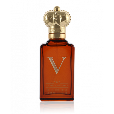 Clive Christian V For Men Eau De Parfum 50 Ml huismerk kopen in de aanbieding