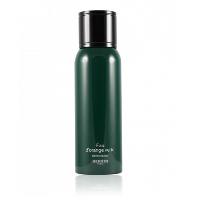 Hermes Eau D´Orange Verte Deodorant Spray 150 ml