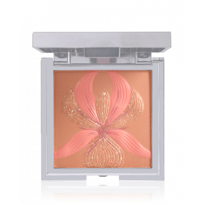 Sisley Highlighter Blush L%27Orchidee 15 g