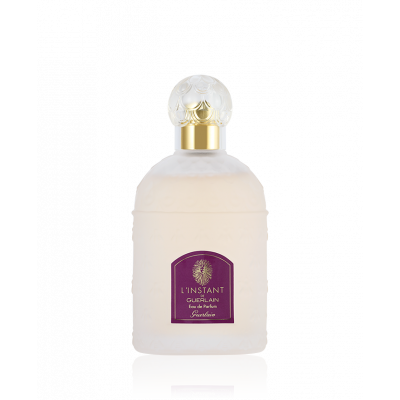 Guerlain Linstant Femme Eau De Parfum 50 Ml huismerk kopen in de aanbieding Guerlain Linstant Femme Eau De Parfum 50 Ml huismerk kopen in de aanbieding