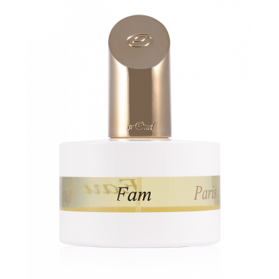 So Oud Fam Eau Fine 60 Ml huismerk kopen in de aanbieding So Oud Fam Eau Fine 60 Ml huismerk kopen in de aanbieding