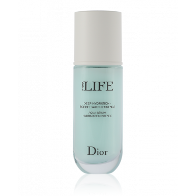 Dior Hydra Life Deep Hydration Sorbet Water Essence 40 Ml huismerk kopen in de aanbieding