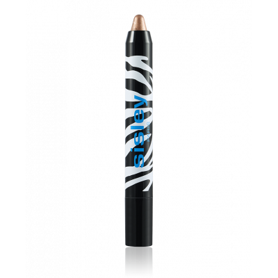 Sisley Phyto-Eye Twist Nr.01 Topaze 1,5 g