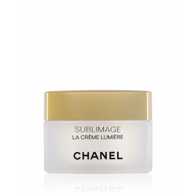 Chanel Sublimage La Creme Lumiere 50 g