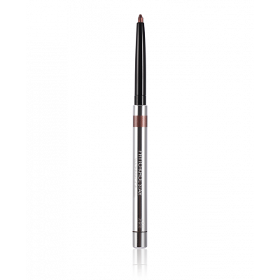 Sisley Langhoudend Waterproof Eyelinerpotlood  - Phyto-khol Star Langhoudend Waterproof Eyelinerpotlood 3 Sparkling Brown