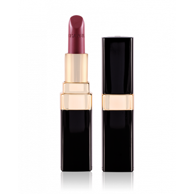 Chanel Rouge Coco Nr428 Legende 35 huismerk kopen in de aanbieding