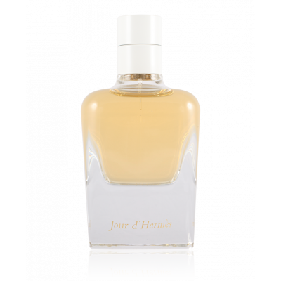 Hermes Jour Dhermes Eau De Parfum Refillable 85 Ml huismerk kopen in de aanbieding Hermes Jour Dhermes Eau De Parfum Refillable 85 Ml huismerk kopen in de aanbieding