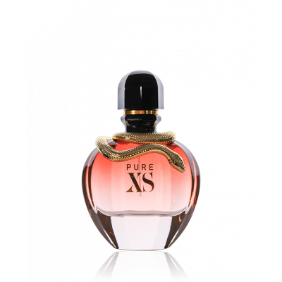 Paco Rabanne Pure Xs Eau De Parfum 30 Ml huismerk kopen in de aanbieding Paco Rabanne Pure Xs Eau De Parfum 30 Ml huismerk kopen in de aanbieding