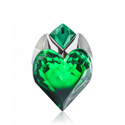 Thierry Mugler Aura Eau De Parfum Refillable 50 Ml huismerk kopen in de aanbieding Thierry Mugler Aura Eau De Parfum Refillable 50 Ml huismerk kopen in de aanbieding