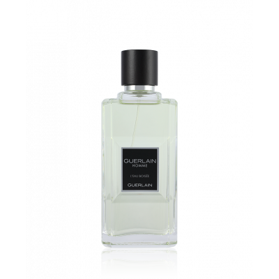 Guerlain Homme Leau Boisee Eau De Toilette 50 Ml huismerk kopen in de aanbieding Guerlain Homme Leau Boisee Eau De Toilette 50 Ml huismerk kopen in de aanbieding