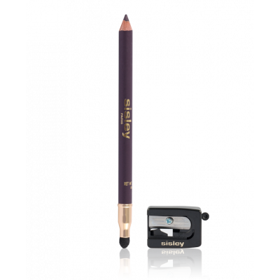 Sisley Phyto Khol Perfect Nr08 Purple 12 huismerk kopen in de aanbieding