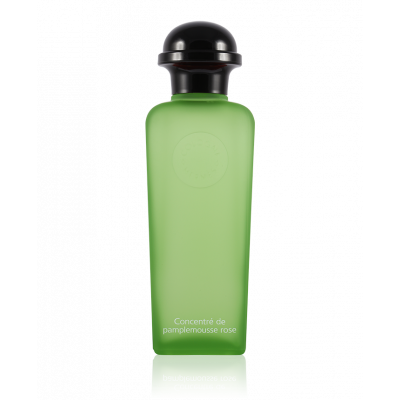Hermes Eau De Pamplemousse Rose De Toilette 100 Ml huismerk kopen in de aanbieding Hermes Eau De Pamplemousse Rose De Toilette 100 Ml huismerk kopen in de aanbieding