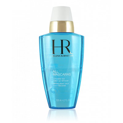 Helena Rubinstein All Mascaras Make Up Remover 125 Ml huismerk kopen in de aanbieding