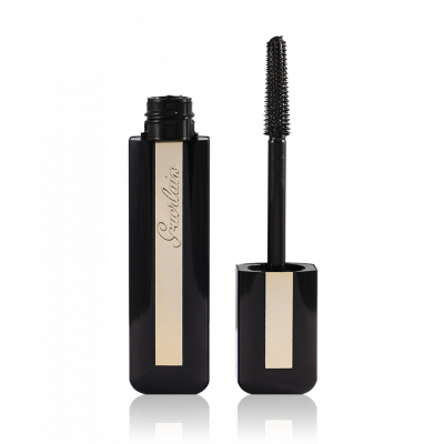 Guerlain Cils Denfer So Volume Mascara 01 Noir Profond 85 Ml huismerk kopen in de aanbieding Guerlain Cils Denfer So Volume Mascara 01 Noir Profond 85 Ml huismerk kopen in de aanbieding
