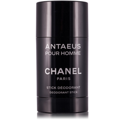 Chanel Antaeus Deo Stick 75 Ml huismerk kopen in de aanbieding Chanel Antaeus Deo Stick 75 Ml huismerk kopen in de aanbieding