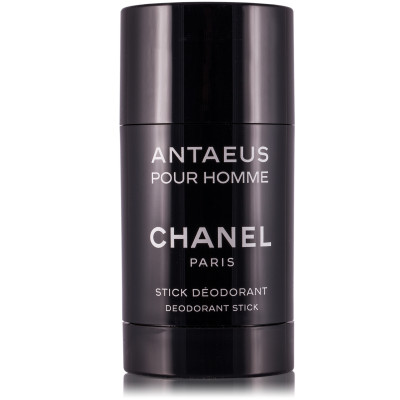 Chanel Antaeus Deo Stick 75 ml