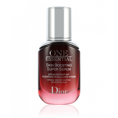 Dior One Essential Skin Booster Super Serum 30 Ml huismerk kopen in de aanbieding