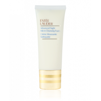 Estee Lauder Advanced Night Repair Micro Cleansing Foam 100 ml