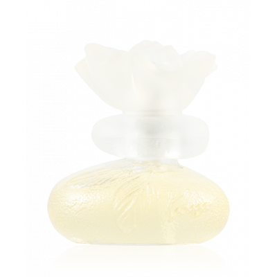 Kenzo Le Monde Est Beau Eau De Toilette 50 Ml huismerk kopen in de aanbieding Kenzo Le Monde Est Beau Eau De Toilette 50 Ml huismerk kopen in de aanbieding