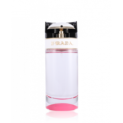 Prada Candy Kiss Eau De Parfum 50 Ml huismerk kopen in de aanbieding Prada Candy Kiss Eau De Parfum 50 Ml huismerk kopen in de aanbieding
