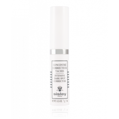 Sisley Concentre Correcteur Taches 7 Ml huismerk kopen in de aanbieding