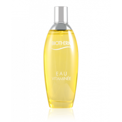 Biotherm Eau Vitaminee Korperflegeduft 100 Ml huismerk kopen in de aanbieding Biotherm Eau Vitaminee Korperflegeduft 100 Ml huismerk kopen in de aanbieding