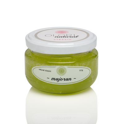 Olori Duftglas Natural Classic Majoran 112 huismerk kopen in de aanbieding
