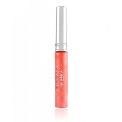 Sisley Phyto Lip Star Nr06 Precious Coral 7 Ml huismerk kopen in de aanbieding