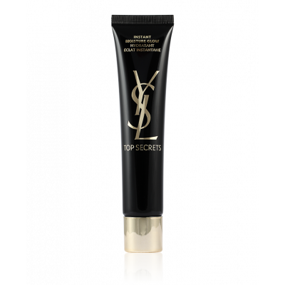 Yves Saint Laurent Ysl Top Secret Moisture Base Glow 40 Ml huismerk kopen in de aanbieding Yves Saint Laurent Ysl Top Secret Moisture Base Glow 40 Ml huismerk kopen in de aanbieding