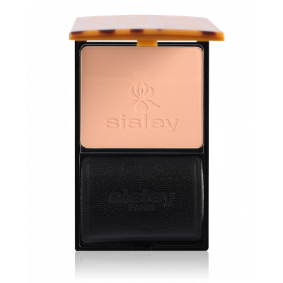 Sisley Phyto Poudre Compacte Nr 03 Sable 9 huismerk kopen in de aanbieding