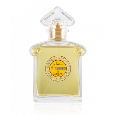 Guerlain Mitsouko Eau De Parfum 75 Ml huismerk kopen in de aanbieding Guerlain Mitsouko Eau De Parfum 75 Ml huismerk kopen in de aanbieding