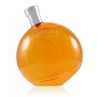 Hermes Eau Des Merveilles Elixir De Parfum 100 Ml huismerk kopen in de aanbieding Hermes Eau Des Merveilles Elixir De Parfum 100 Ml huismerk kopen in de aanbieding