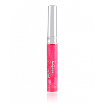 Sisley Phyto Lip Star Nr09 Modern Fuchsia 7 Ml huismerk kopen in de aanbieding